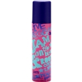 Puma Jam Woman - Deodorant Spray