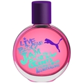 Puma Jam Woman - Eau de toilette (Edt) Spray