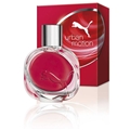 Puma Urban Motion Woman - Edt Spray