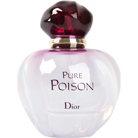 Pure Poison - Eau de parfum (Edp) Spray