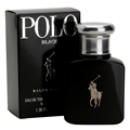 Polo Black - Eau de toilette (Edt) Spray