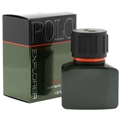 Polo Explorer - Eau de toilette (Edt) Spray