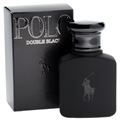 Double Black - Eau de toilette (Edt) Spray