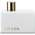 Prada L'Eau Ambrée - Body Lotion