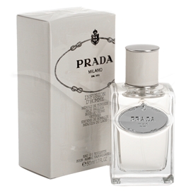 Prada Infusion D'Homme - Eau de toilette Spray