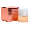 Premier Jour - Eau de parfum (Edp) Spray