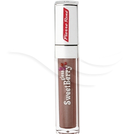 Sweet Berry Gloss Seductive Shine