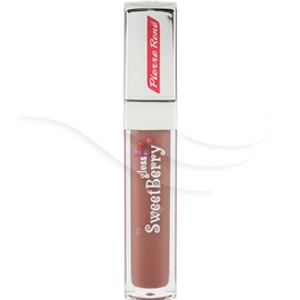 Sweet Berry Gloss Shining Mat