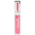 Sweet Berry Gloss Wet Wet Wet