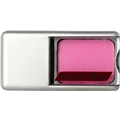 Single Eyeshadow Matt
