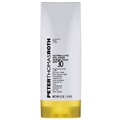 Ultra Light Oil Free Sunblock SPF30