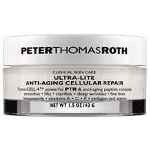 Ultra Lite Anti Aging Cellular Repair