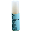 Radiance Oxygenating Serum