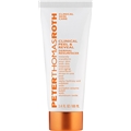 Clinical Peel & Reveal