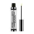 Lashes To Die For Platinum