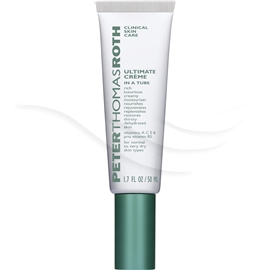 Ultimate Crème