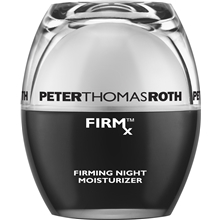 Firmx Firming Night Moisturizer