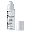 Acne Spot and Area Treatment