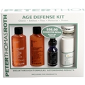 Age Defense Kit