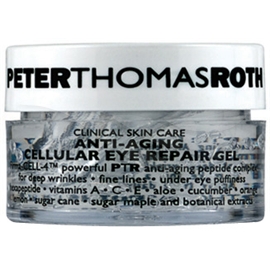 Anti Aging 24/7 Cellular Eye Repair Gel