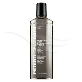 Glycolic Acid Clarifying Tonic