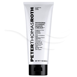 Modern Classic Shave Cream