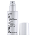 Oil Free Moisturizer