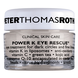 Power K Eye Rescue