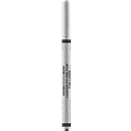 Lashes To Die For Liner