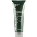 Mega Rich Conditioner