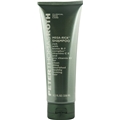 Mega Rich Shampoo