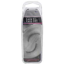 Easy On Easy Off - Reusable Lashes