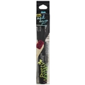 Nail Design Pen
