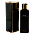 Notorious - Body Lotion