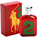 Big Pony 2 Collection - Eau de toilette