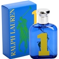 Big Pony 1 Collection - Eau de toilette