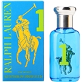Big Pony 1 For Women - Eau de toilette