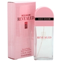 Red Door Revealed - Eau de parfum (Edp) Spray