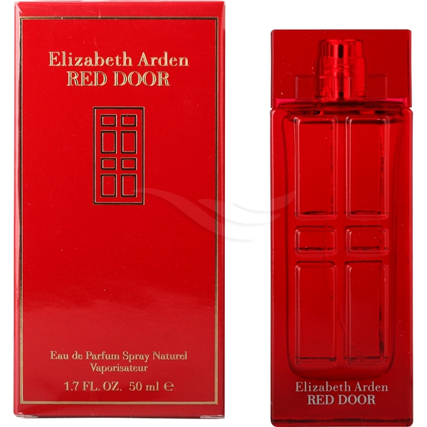 Red Door - Eau de parfum (Edp) Spray