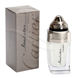 Roadster - Eau de toilette (Edt) Spray