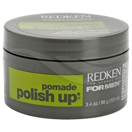 Redken For Men Polish Up - Pomade
