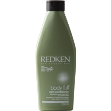 Body Full Light Conditioner