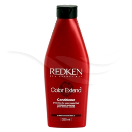 Color Extend Conditioner