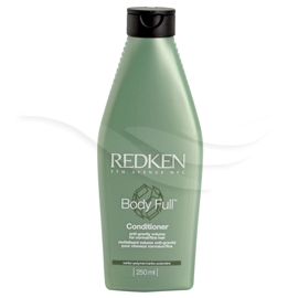 Body Full Conditioner