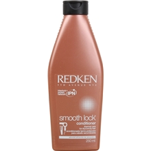 Smooth Lock Conditioner