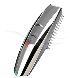 SCC100 - Designer Short Cut Clipper