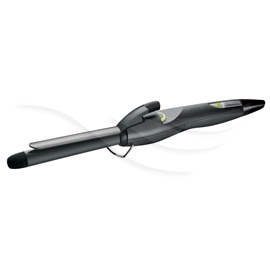 Ci76 - Pro Spiral Curls Tong