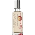 Replay Your Fragrance Woman - Eau de toilette