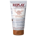 Replay Jeans Original For Her - Body Lotion