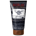 Replay Jeans Original For Him - Shower Gel